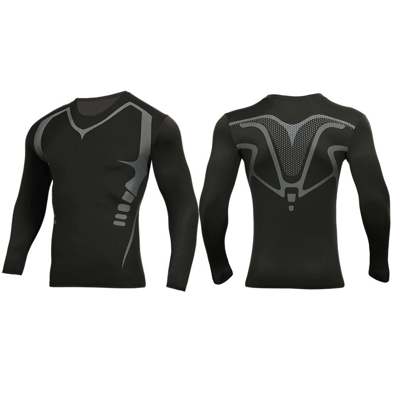 Men's Sweatshirt