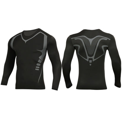 Men's Sweatshirt