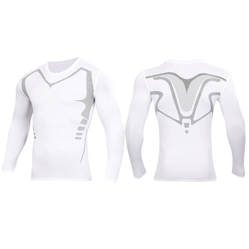 Men's Sweatshirt