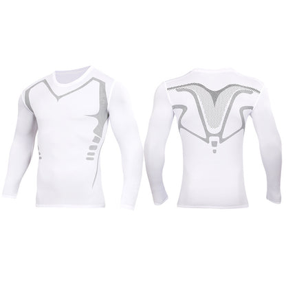 Men's Sweatshirt
