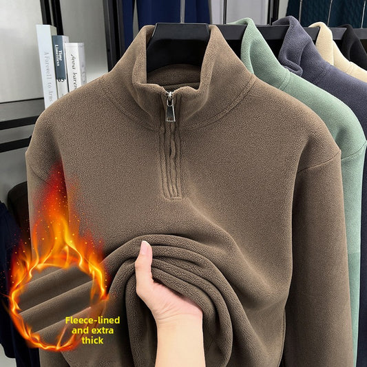 Men's Sweatshirt