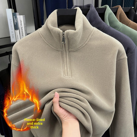 Men's Sweatshirt
