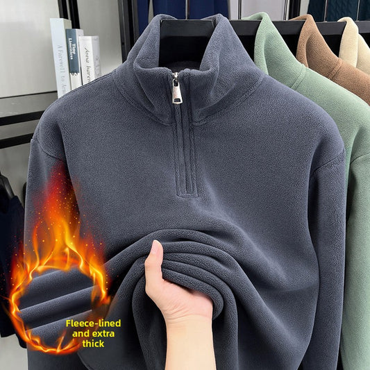 Men's Sweatshirt