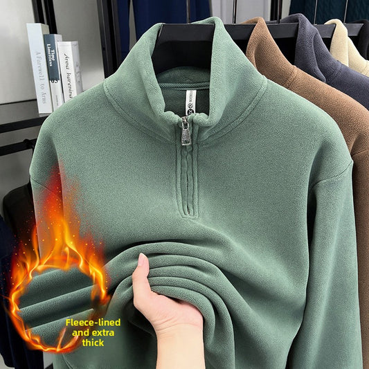 Men's Sweatshirt