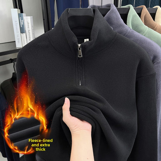 Men's Sweatshirt