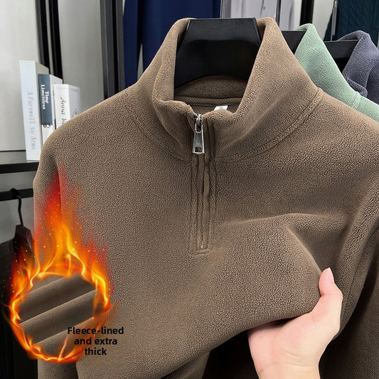 Men's Sweatshirt