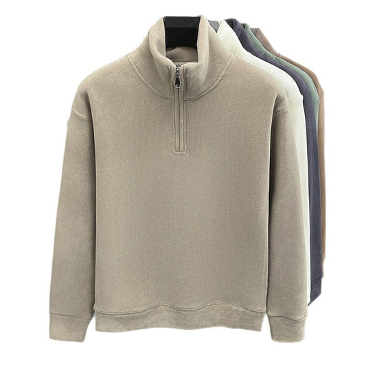 Men's Sweatshirt
