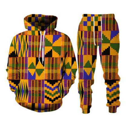Men's Sweatshirt