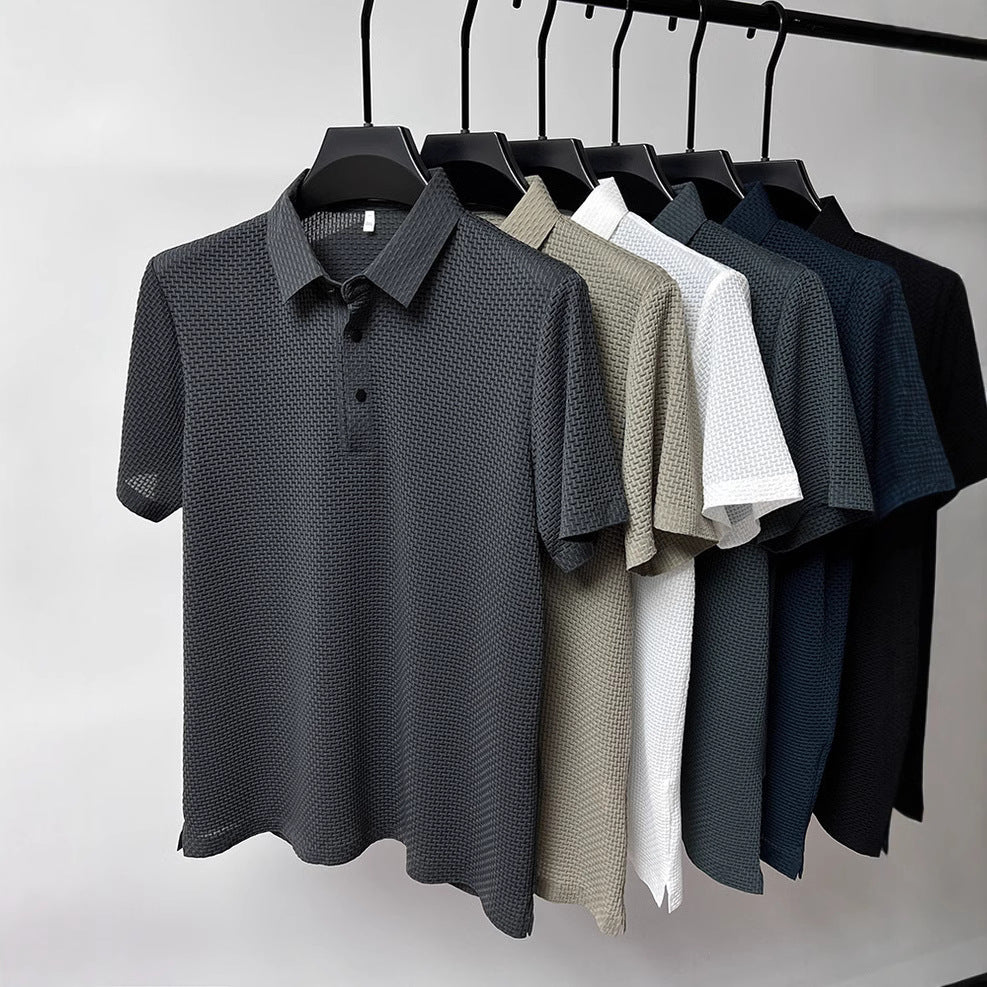 Men's T-shirt