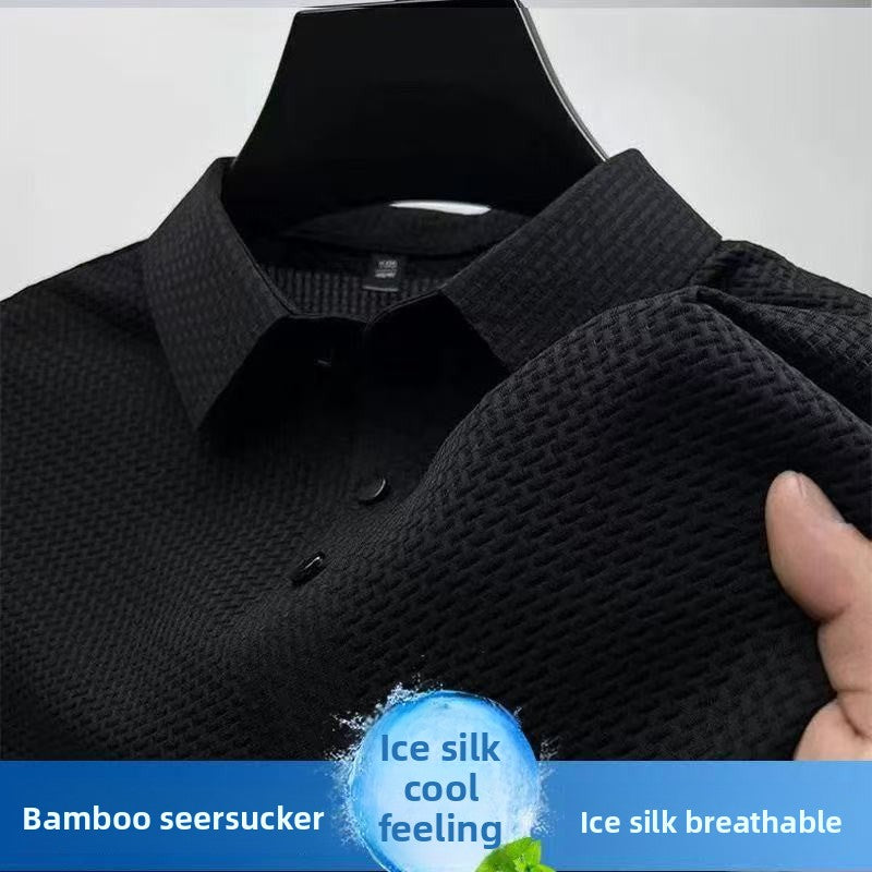 Men's T-shirt
