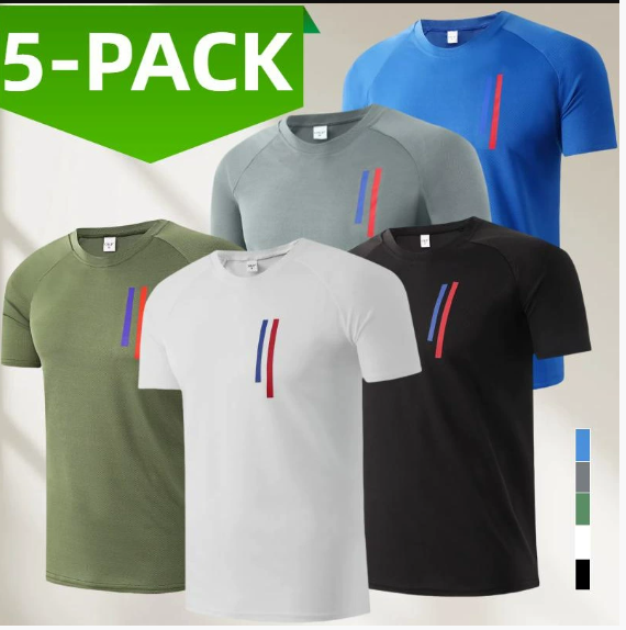 Men's T-shirt