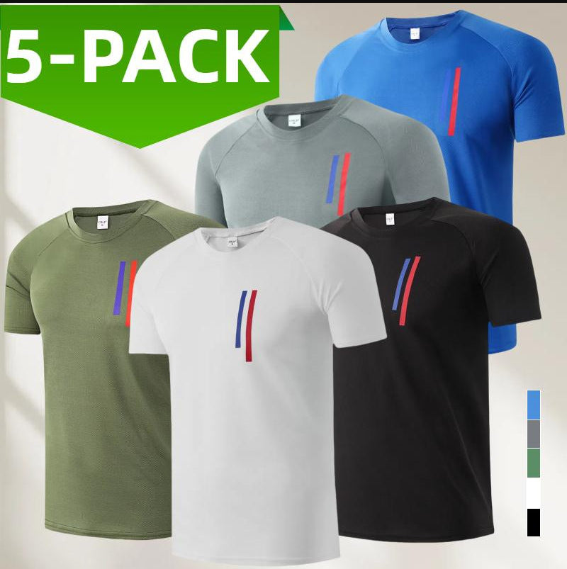 Men's T-shirt