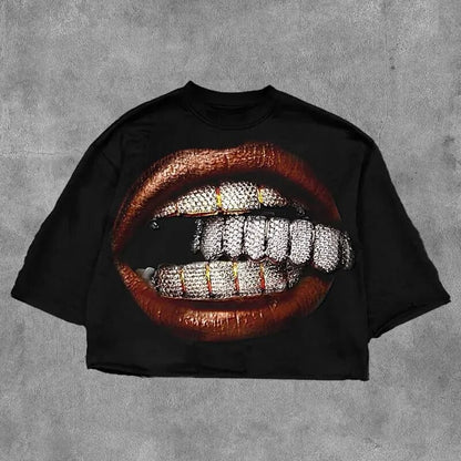 Men's T-Shirt