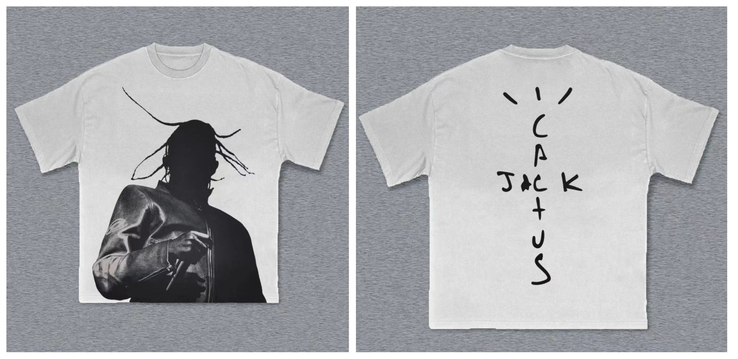 Men's T-Shirt