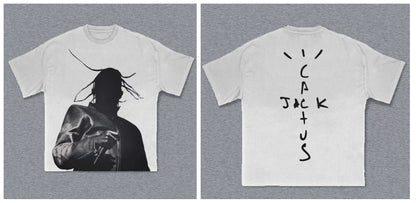 Men's T-Shirt