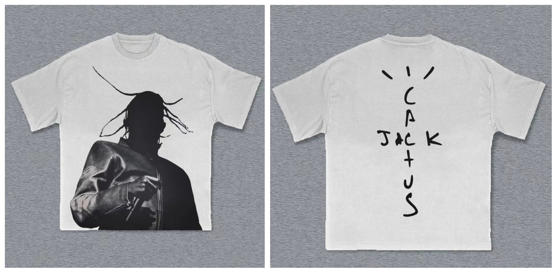 Men's T-Shirt
