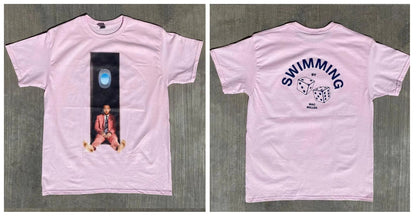 Men's T-Shirt