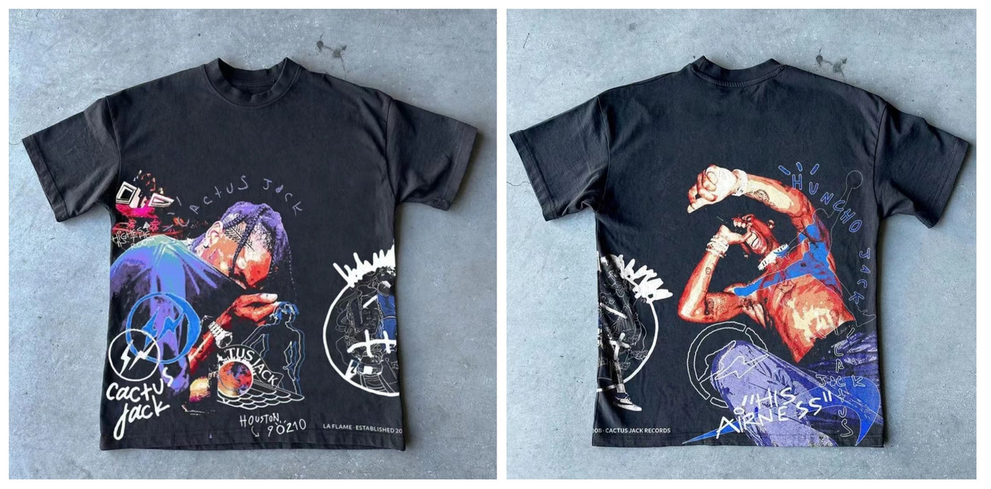 Men's T-Shirt
