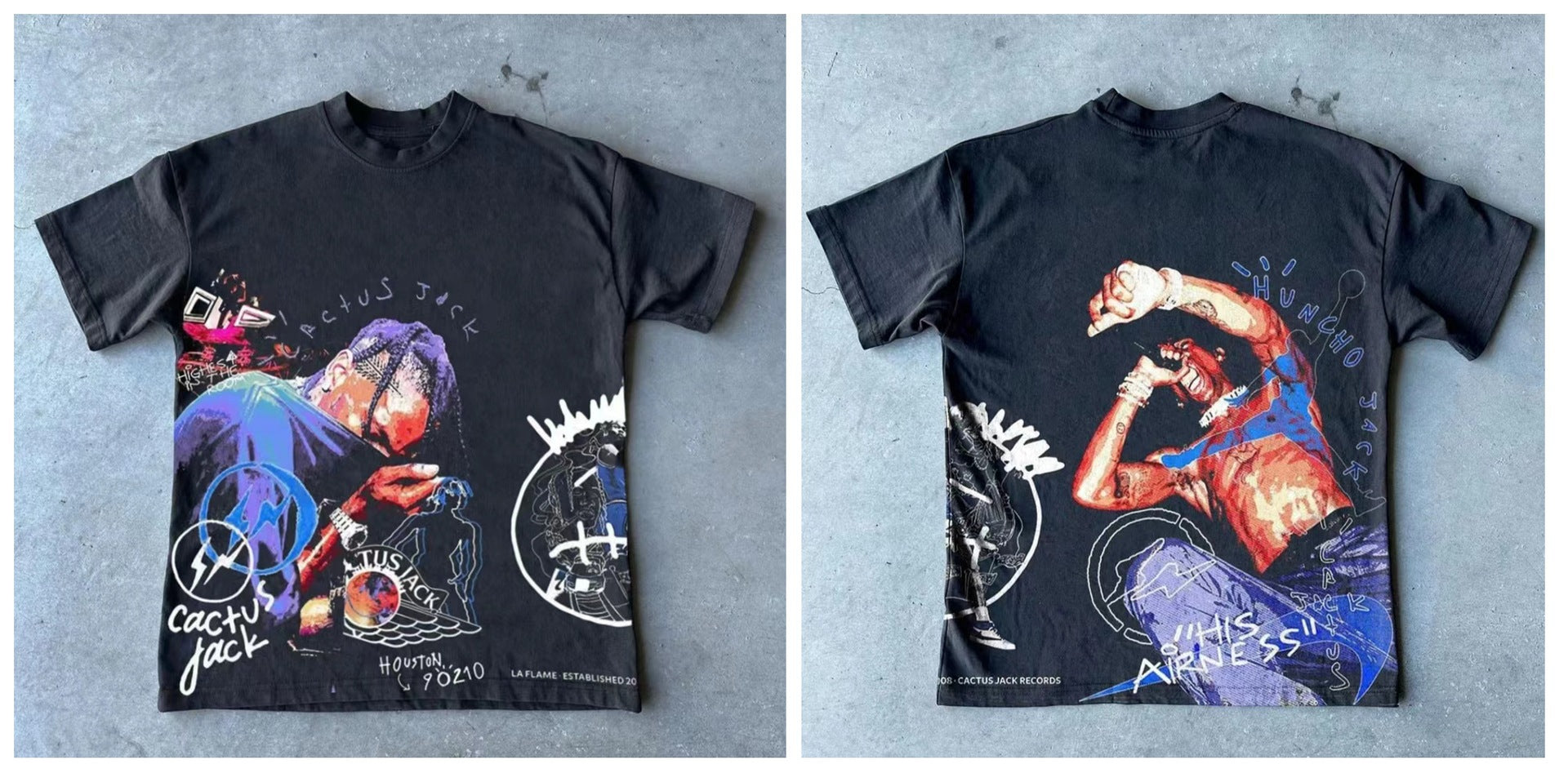 Men's T-Shirt