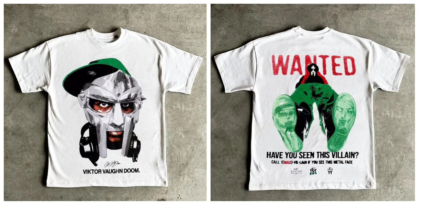 Men's T-Shirt