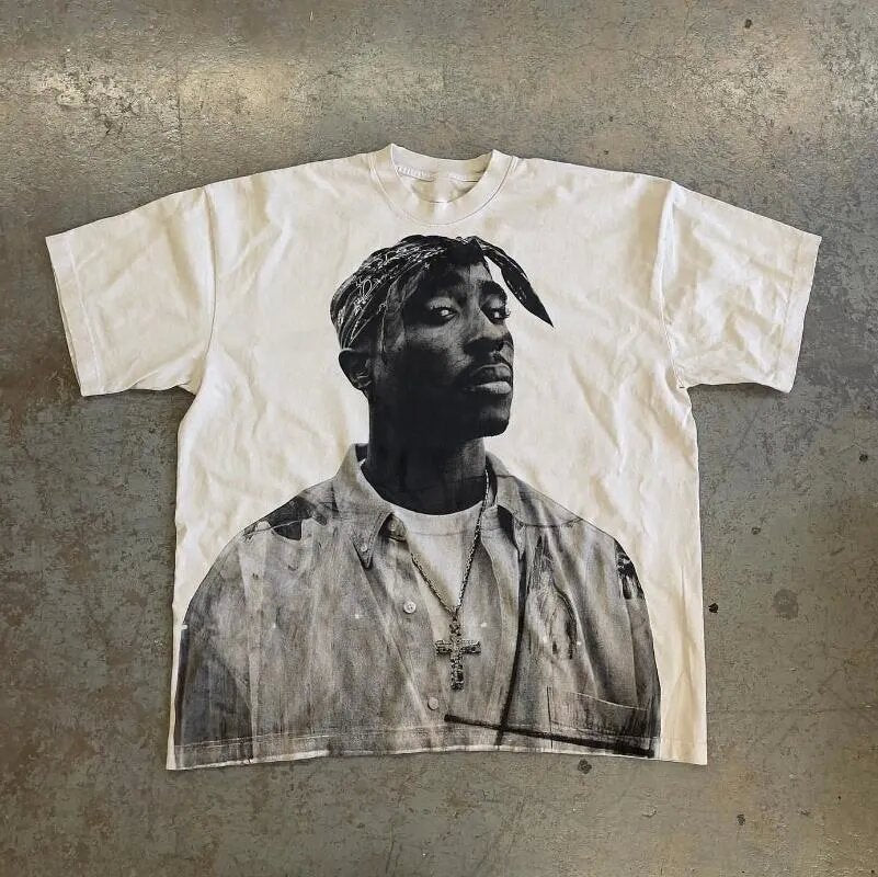 Men's T-Shirt