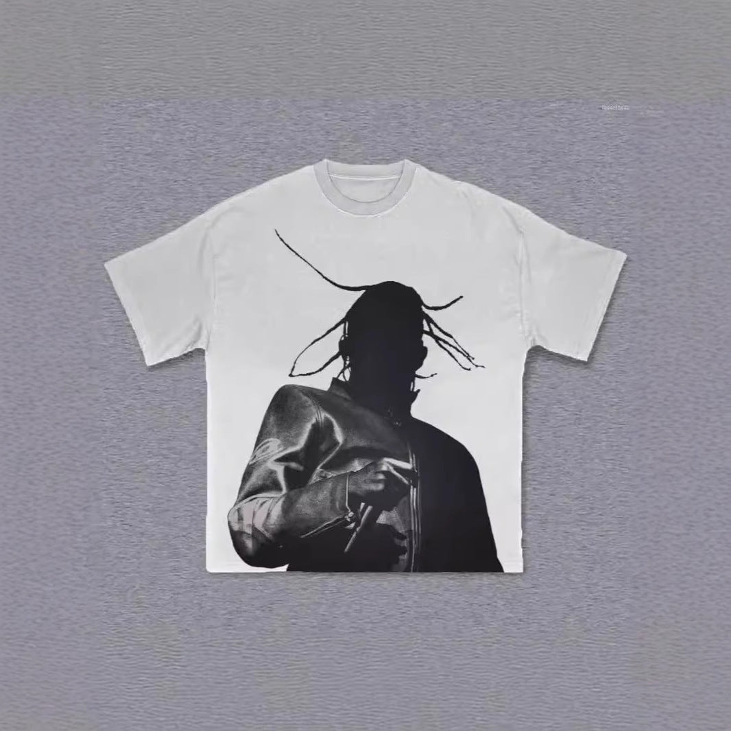 Men's T-Shirt