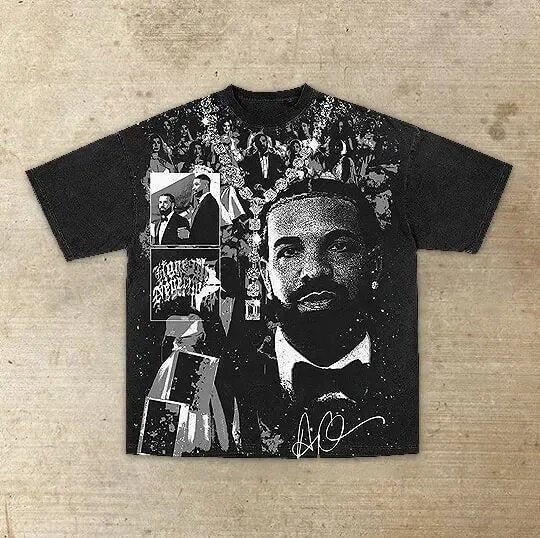 Men's T-Shirt