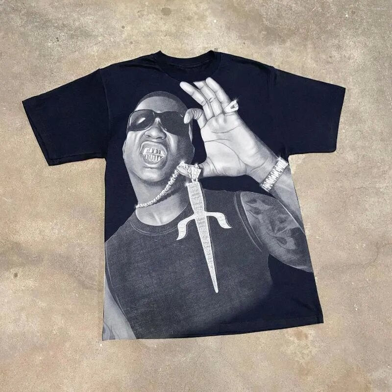 Men's T-Shirt