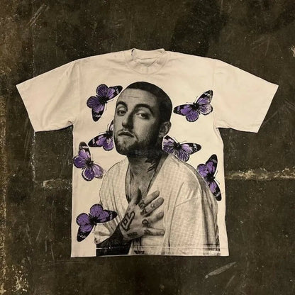 Men's T-Shirt