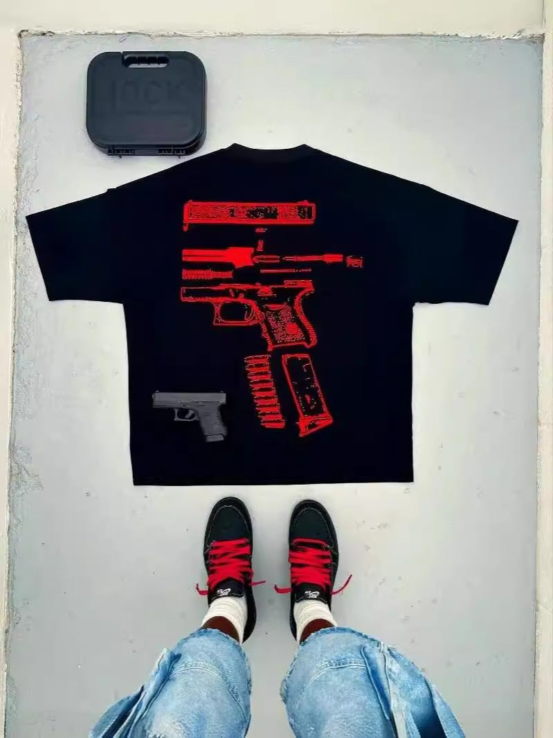 Men's T-Shirt