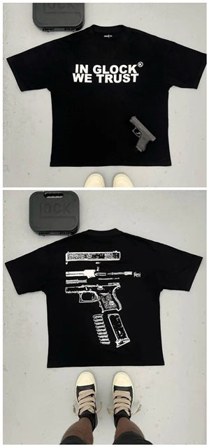 Men's T-Shirt