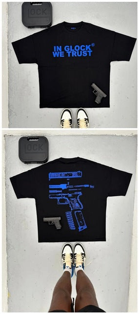 Men's T-Shirt
