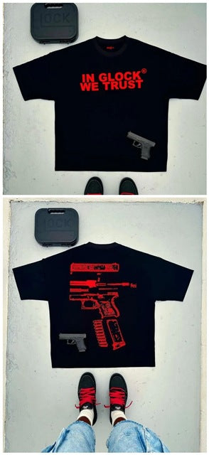Men's T-Shirt