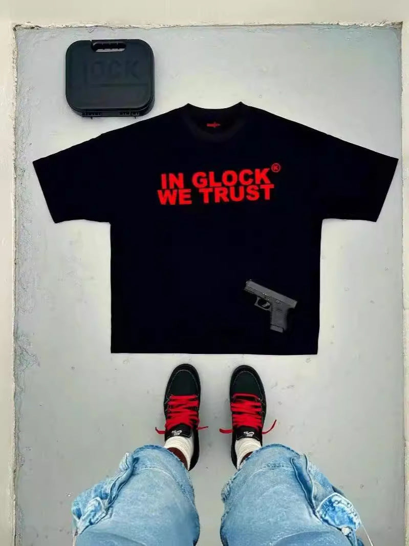 Men's T-Shirt
