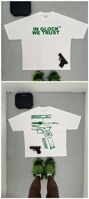 Men's T-Shirt