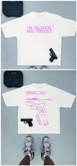 Men's T-Shirt