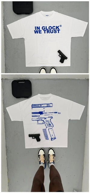 Men's T-Shirt