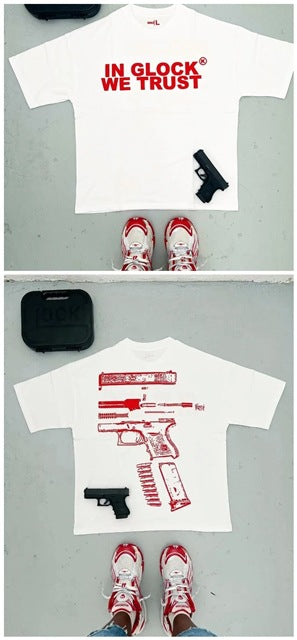 Men's T-Shirt