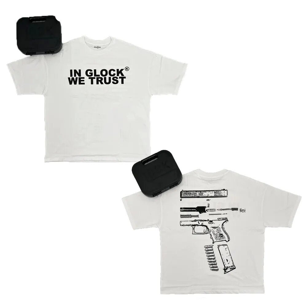 Men's T-Shirt