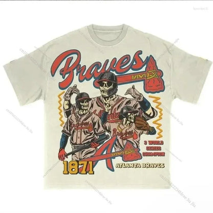 Men's T-Shirt