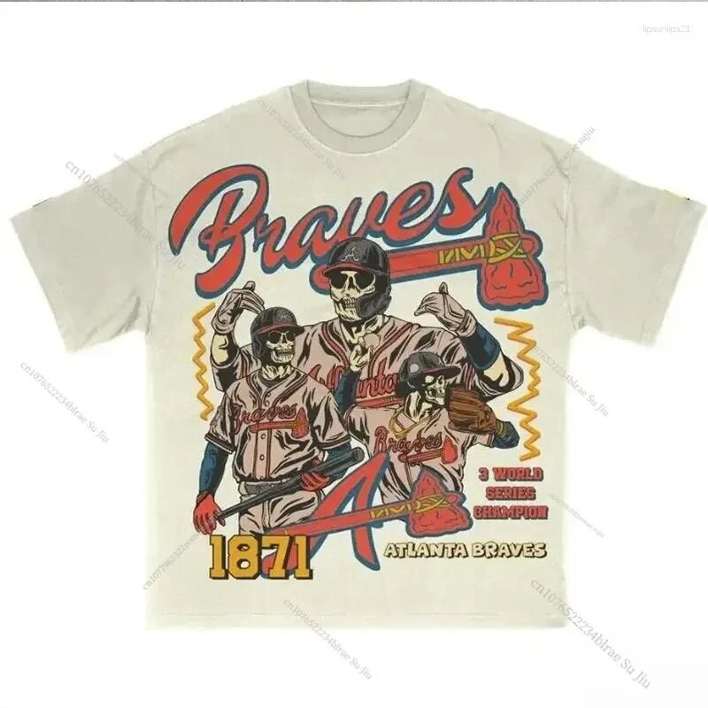 Men's T-Shirt