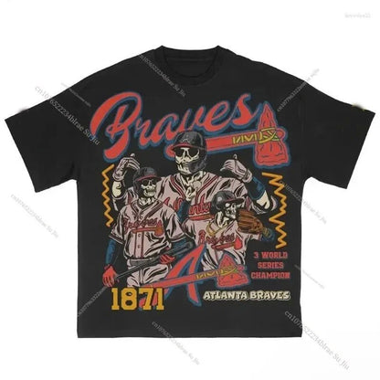 Men's T-Shirt