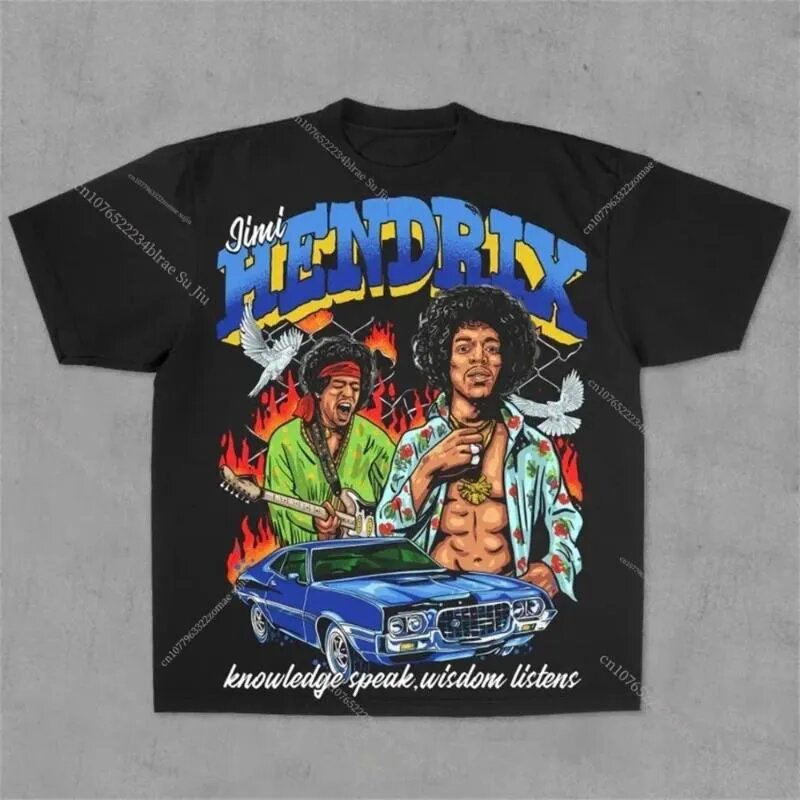 Men's T-Shirt