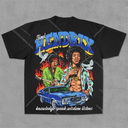 Men's T-Shirt