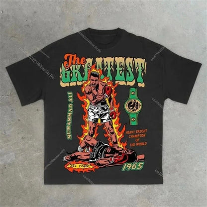 Men's T-Shirt