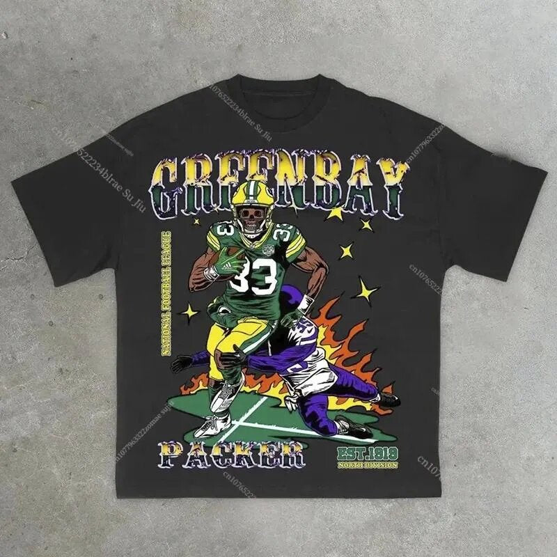 Men's T-Shirt