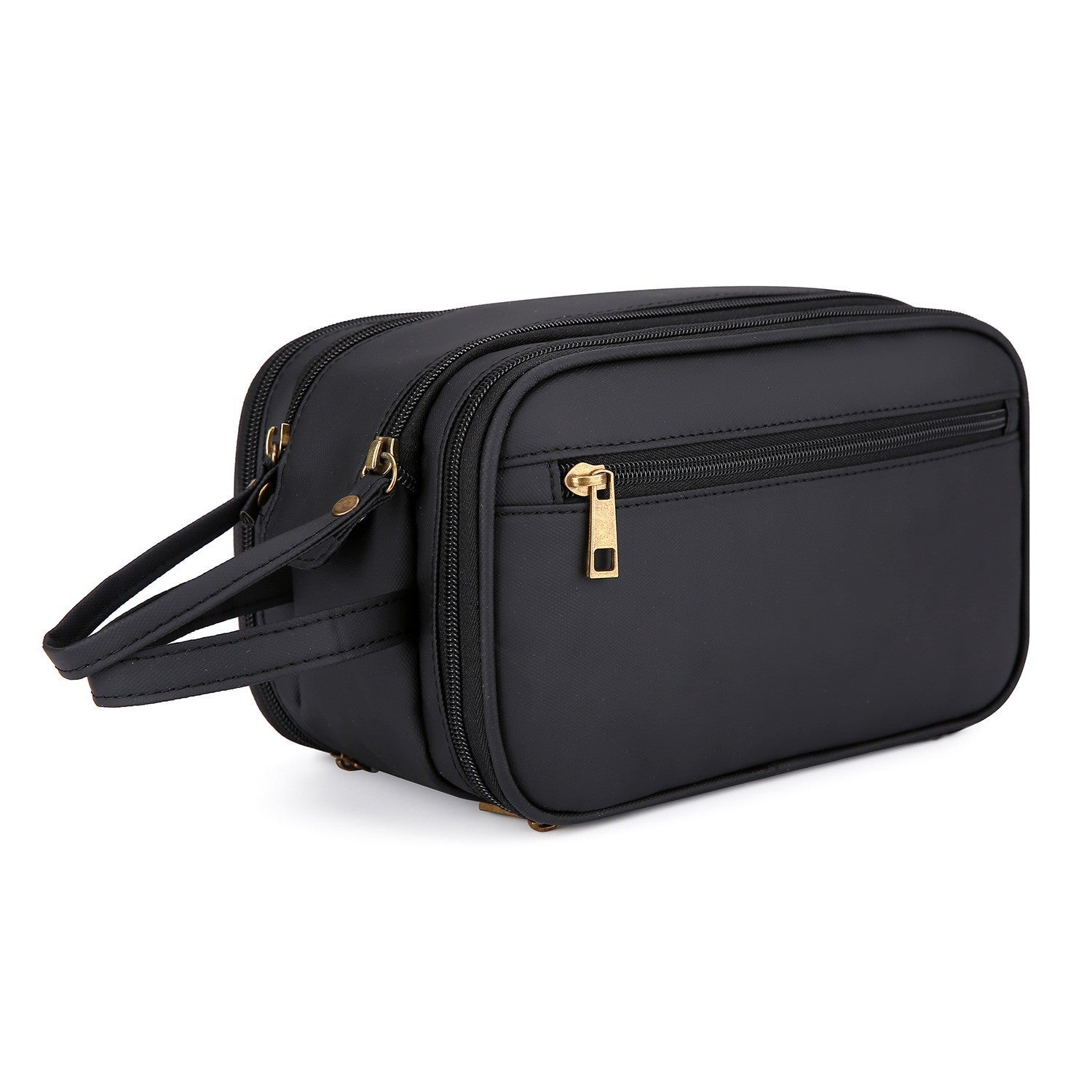 Men's Toiletry Bag