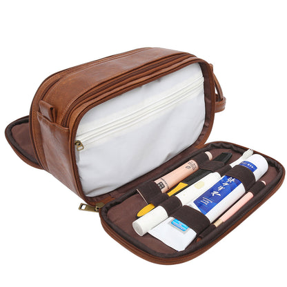 Men's Toiletry Bag