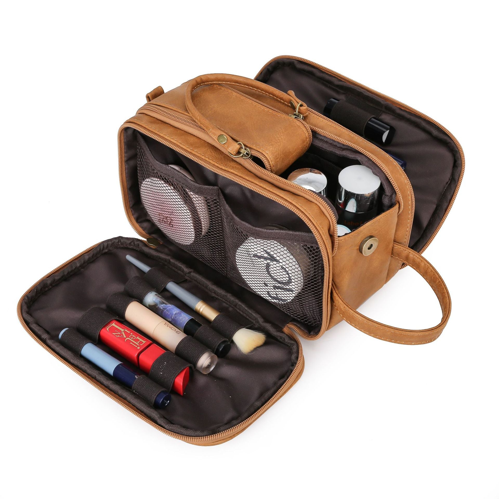 Men's Toiletry Bag