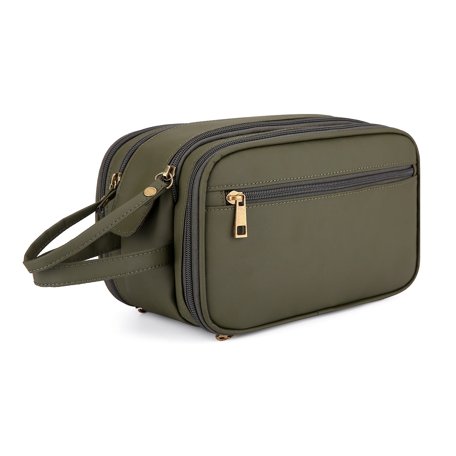 Men's Toiletry Bag